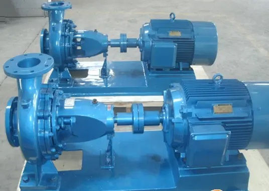 IS type marine pump.jpg